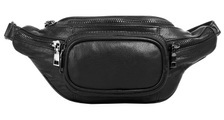 forty° Gürteltasche