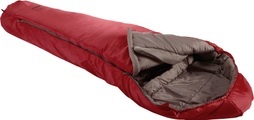Grand Canyon Schlafsack FAIRBANKS 190