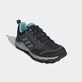 adidas Terrex Damen Tracerocker Schuhe