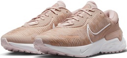 Nike Laufschuh »Renew Run 4«