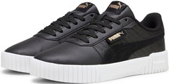 PUMA Sneaker »CARINA 2.0 LOGOBSESSION«