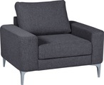 GEPADE Sessel
