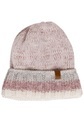 Highlight Company Strickmütze