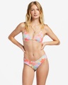 Billabong Bügel-Bikini-Top »Coast Is Clear Reese«