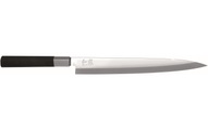 KAI Filetiermesser »Kai Filletiermesser Wasabi Yanagib«