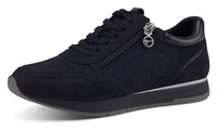 Tamaris Sneaker, in komfortabler Schuhweite