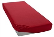 bellana Spannbettlaken »bellana Topper exclusiv«, (1 St.), Spezialzuschnitt