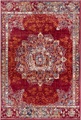 HANSE Home Teppich »Orient Teppich Maderno«, rechteckig, strapazierfähig, robust, pflegeleicht, geeignet für Fussbodenheizung