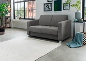 INOSIGN Schlafsofa