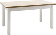 Home affaire Esstisch »Beauvais«, Breite ca. 160 cm