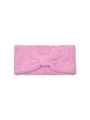 ONLY Stirnband »ONLEVA LIFE KNIT HEADBAND CC«