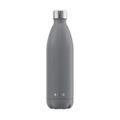 FLSK Trinkflasche »FLSK Trinkflasche 1000ml«, (1 tlg.)