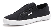 LASCANA Sneaker