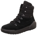 Legero Winterboots »COSY«
