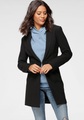 Laura Scott Longblazer