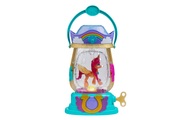 Hasbro, My Little Pony Farbenspiel-Laterne Sunny Starscout