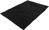 carpetfine, carpetfine Teppich »Nele Juteteppich Naturfaser«, rechteckig