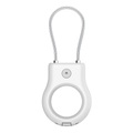 BELKIN MSC009btWH Schlüsselfinder-Gehäuse Weiß