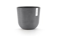 Ecopot Oslo Pflanzentopf