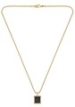 BOSS Kette mit Anhänger »Schmuck Edelstahl Halsschmuck Venezianerkette DION«, zu Hoodie, Shirt, Jeans, Sneaker, Underwear, HUGO, BOSS ORANGE!