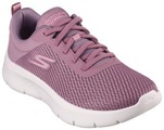 Skechers Slip-On Sneaker »GO WALK FLEX ALANI«, für Maschinenwäsche geeignet