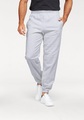 Fruit of the Loom Sweat Unisex-Freizeithose, lang