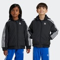 adidas Originals, adidas Originals Outdoorjacke »BOMBER JACKET«