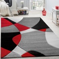 Teppich, »Diamond 664«, Paco Home, rechteckig, Höhe 18 mm