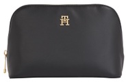Tommy Hilfiger Kosmetiktasche »TH SOFT WASHBAG«