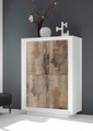 home24 Highboard Forenza