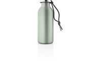 24/12 To Go Thermosflasche / 0,5 L - Eva Solo grün en metall