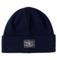 DC Shoes Beanie »Frontline«