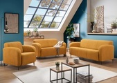 INOSIGN Sessel »Marone«