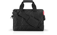 REISENTHEL® Schultertasche »Allrounder M 18 l«