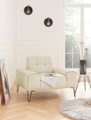 exxpo - sofa fashion Sessel