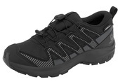 Salomon XA PRO V8 CSWP Multifunktionsschuhe Kinder