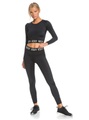 Roxy Sporthose »Give It To Me«