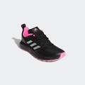 adidas Performance Laufschuh »RUNFALCON 2.0 TR«
