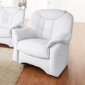 exxpo - sofa fashion Sessel