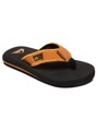 Quiksilver Sandale »Monkey Abyss«