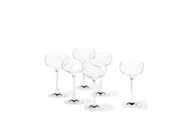 LEONARDO, Leonardo Sektglas Cheers 3.15 dl, 6