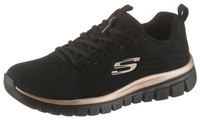 Skechers Sneaker Get Connected