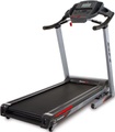 BH Fitness Laufband »R7 G6586«