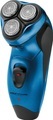 Proficare - Elektrorasierer PC-HR 3053 - Blau