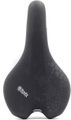 Selle Royal Freeway fit siège bicyclette (athlétisme) / / Unisexe (...