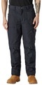 DICKIES, Dickies Arbeitshose »Eisenhower-Multi-Pocket«, mit Cordura-Kniepolstertaschen