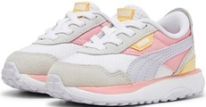 PUMA Sneaker »CRUISE RIDER PEONY AC INF«
