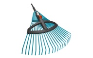 Gardena 03099-20 Combisystem-Kunststoff-Verstellb. -