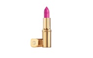 L'OREAL PARIS Color Riche Satin Damen Paris Paris