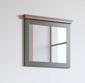 Home affaire Wandspiegel